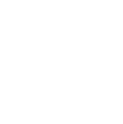 Bastrop Montessori