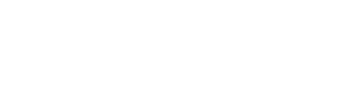 Tomahawk Custom Pools